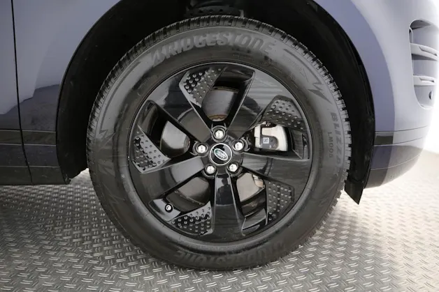 Land Rover Range Rover Evoque 1.5 T 300e R-Dynamic SE