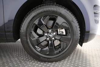 https://vehicle.imgix.net/4276059/270aa454-c2a4-4f0e-b733-5040825594e2.jpg