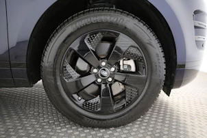Fahrzeugbild LAND ROVER Range Rover Evoque 1.5 T 300e R-Dynamic SE