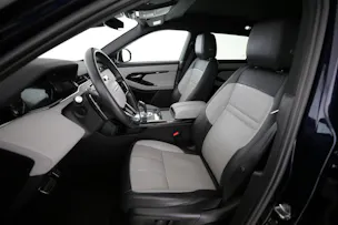 Land Rover Range Rover Evoque 1.5 T 300e R-Dynamic SE