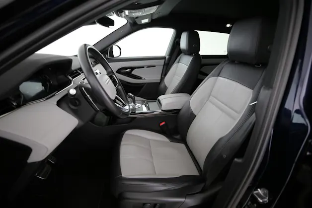 Land Rover Range Rover Evoque 1.5 T 300e R-Dynamic SE
