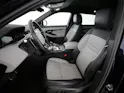 Land Rover Range Rover Evoque 1.5 T 300e R-Dynamic SE