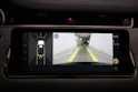 Land Rover Range Rover Evoque 1.5 T 300e R-Dynamic SE