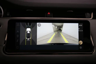 https://vehicle.imgix.net/4276059/43073bf4-5ebc-49e0-8c39-c1873cc8b837.jpg