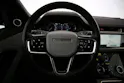 Land Rover Range Rover Evoque 1.5 T 300e R-Dynamic SE