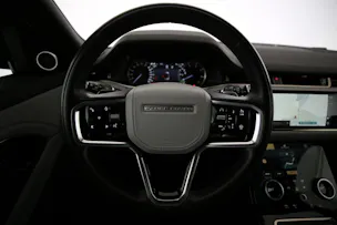 Land Rover Range Rover Evoque 1.5 T 300e R-Dynamic SE