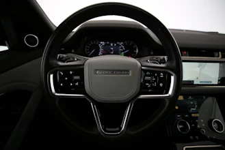 https://vehicle.imgix.net/4276059/5da5713b-508e-4e7c-aca0-46ff4bbe8294.jpg