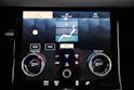 Land Rover Range Rover Evoque 1.5 T 300e R-Dynamic SE