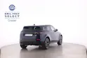 Land Rover Range Rover Evoque 1.5 T 300e R-Dynamic SE