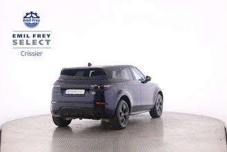 https://vehicle.imgix.net/4276059/80a8f970-04ed-4d74-8c91-e2fde3c8fb77.jpg
