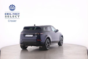 Fahrzeugbild LAND ROVER Range Rover Evoque 1.5 T 300e R-Dynamic SE