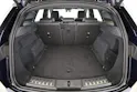 Land Rover Range Rover Evoque 1.5 T 300e R-Dynamic SE