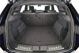 Land Rover Range Rover Evoque 1.5 T 300e R-Dynamic SE