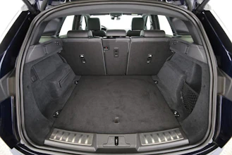 https://vehicle.imgix.net/4276059/8ce1697a-e6b7-43d5-a896-e43b6d4b3517.jpg