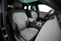 Land Rover Range Rover Evoque 1.5 T 300e R-Dynamic SE