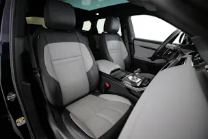 Land Rover Range Rover Evoque 1.5 T 300e R-Dynamic SE