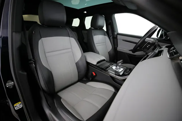 Land Rover Range Rover Evoque 1.5 T 300e R-Dynamic SE