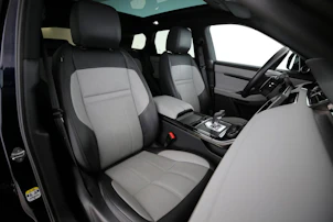 Fahrzeugbild LAND ROVER Range Rover Evoque 1.5 T 300e R-Dynamic SE