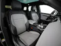 Land Rover Range Rover Evoque 1.5 T 300e R-Dynamic SE