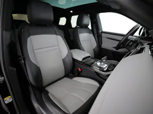 Land Rover Range Rover Evoque 1.5 T 300e R-Dynamic SE