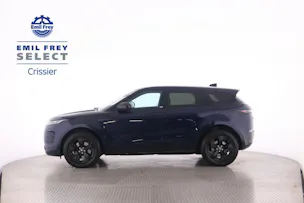 Land Rover Range Rover Evoque 1.5 T 300e R-Dynamic SE
