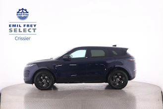 https://vehicle.imgix.net/4276059/a23319f6-dd79-405c-b33f-545f71c18b3a.jpg