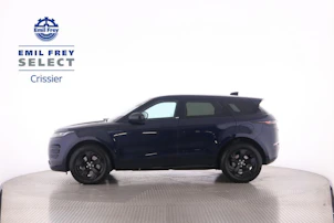 Fahrzeugbild LAND ROVER Range Rover Evoque 1.5 T 300e R-Dynamic SE