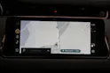 Land Rover Range Rover Evoque 1.5 T 300e R-Dynamic SE
