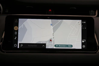 https://vehicle.imgix.net/4276059/a4dd22d3-cf02-4306-8a2f-9dd679c3a399.jpg