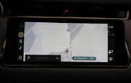 Fahrzeugbild 5 Fahrzeugbild 5