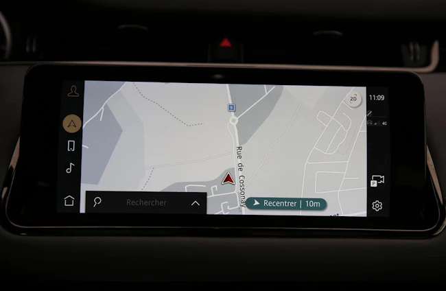 Fahrzeugbild 5 Fahrzeugbild 5