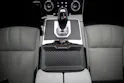Land Rover Range Rover Evoque 1.5 T 300e R-Dynamic SE