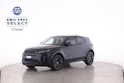 Land Rover Range Rover Evoque 1.5 T 300e R-Dynamic SE