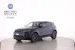 Land Rover Range Rover Evoque 1.5 T 300e R-Dynamic SE