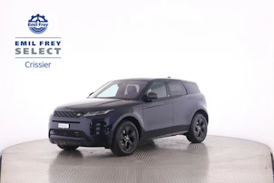 Fahrzeugbild LAND ROVER Range Rover Evoque 1.5 T 300e R-Dynamic SE
