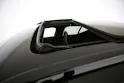 Volvo XC40 P8 Twin Pro AWD