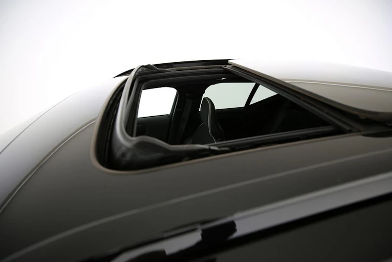 Fahrzeugbild VOLVO XC40