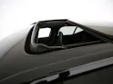 Volvo XC40 P8 Twin Pro AWD