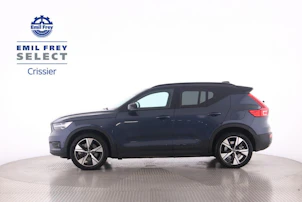 Fahrzeugbild VOLVO XC40 P8 Twin Pro AWD