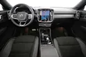 Volvo XC40 P8 Twin Pro AWD