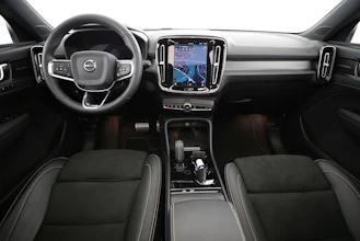 https://vehicle.imgix.net/4276063/161dfbfd-a7dc-450c-9cea-701181fcb31f.jpg