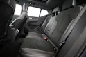 Volvo XC40 P8 Twin Pro AWD