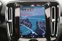 Volvo XC40 P8 Twin Pro AWD