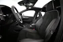Volvo XC40 P8 Twin Pro AWD