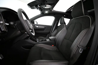https://vehicle.imgix.net/4276063/3ed706a7-9110-4632-b3b8-44b6232ec88d.jpg