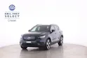 Volvo XC40 P8 Twin Pro AWD