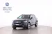 Volvo XC40 P8 Twin Pro AWD