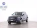 Volvo XC40 P8 Twin Pro AWD