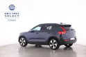 Volvo XC40 P8 Twin Pro AWD