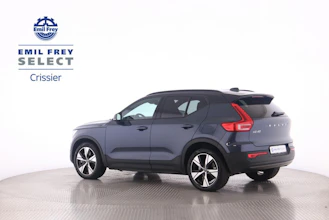 https://vehicle.imgix.net/4276063/a7894687-2b8f-4d1f-97b3-9604fce97cb9.jpg
